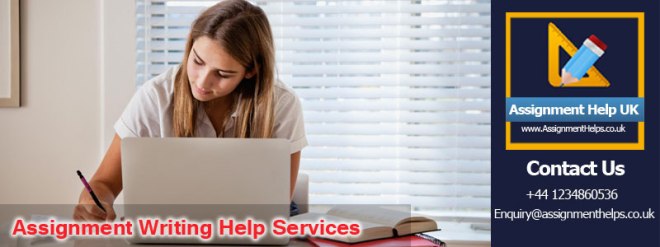 Assignment-Writing-Help-Services
