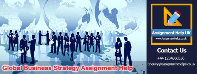 Global-Business-Strategy-Assignment-Help.jpg